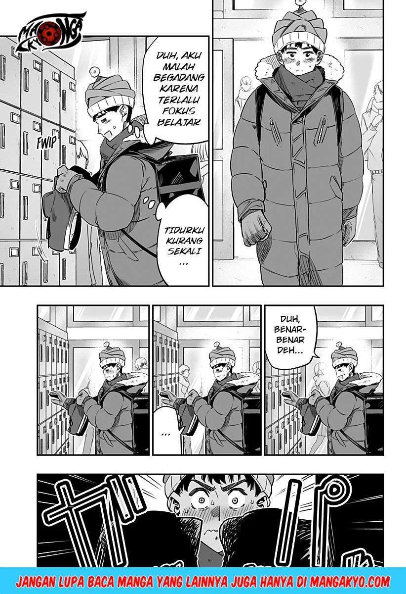 Chapter 13.2 - halaman 6