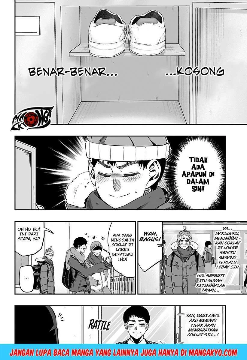 Chapter 13.2 - halaman 7