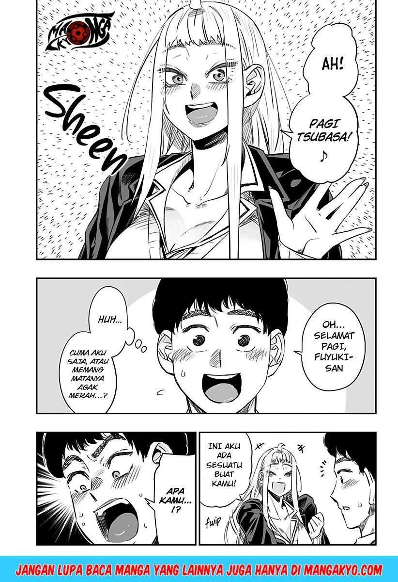 Chapter 13.2 - halaman 8