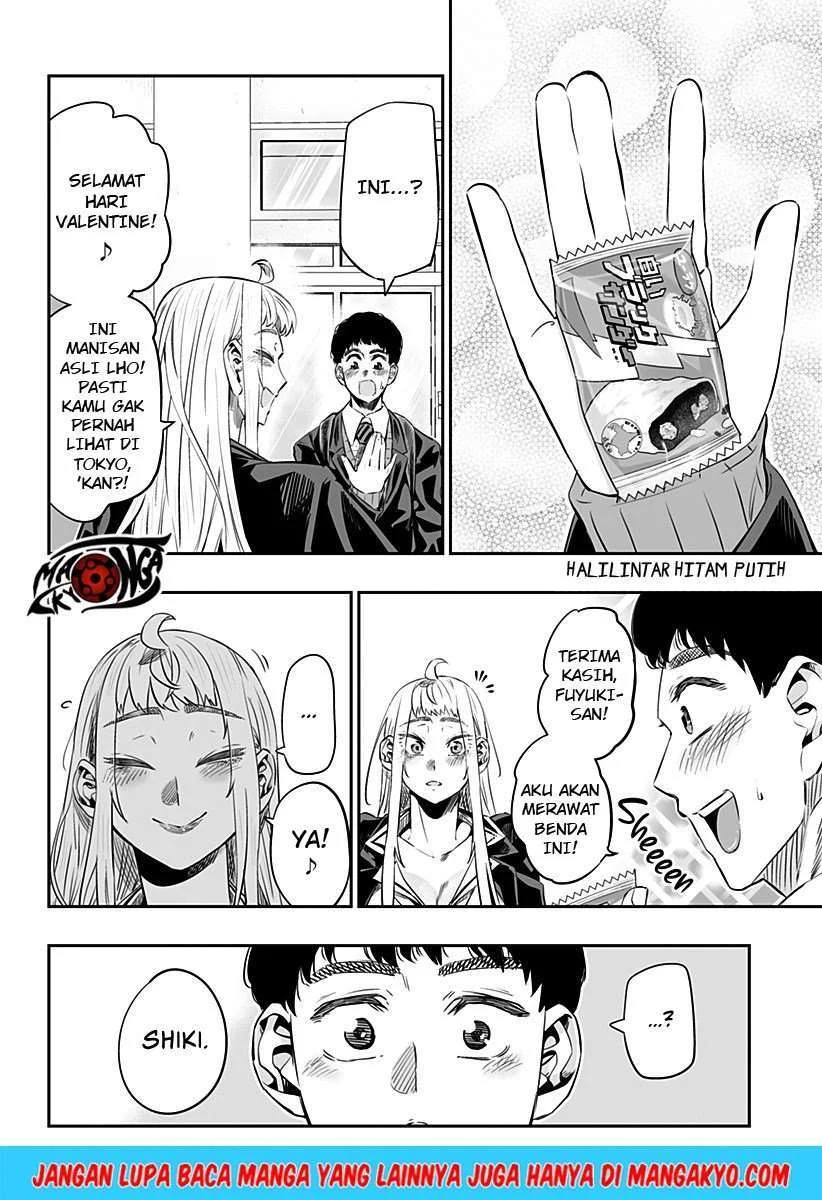 Chapter 13.2 - halaman 9