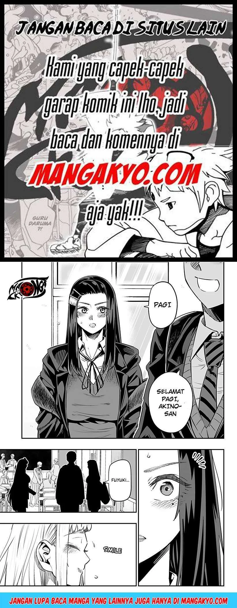 Chapter 13.2 - halaman 10