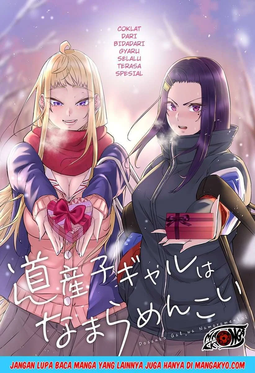 Chapter 14 - halaman 2