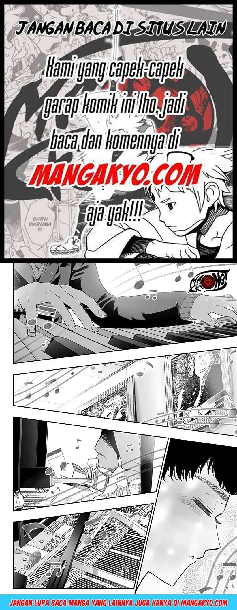 Chapter 14 - halaman 11