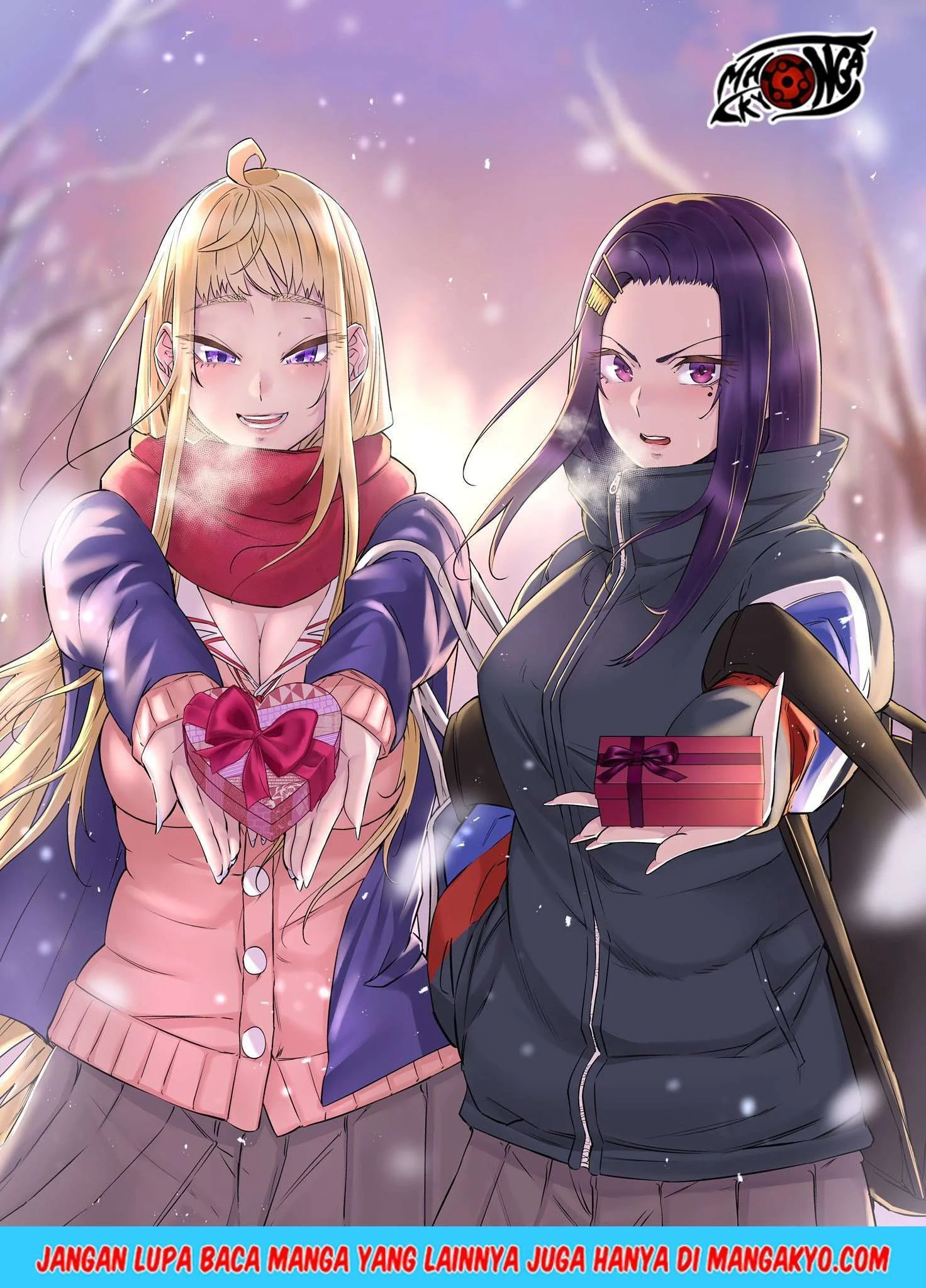Chapter 14 - halaman 3