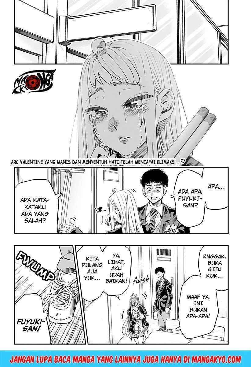 Chapter 14 - halaman 4
