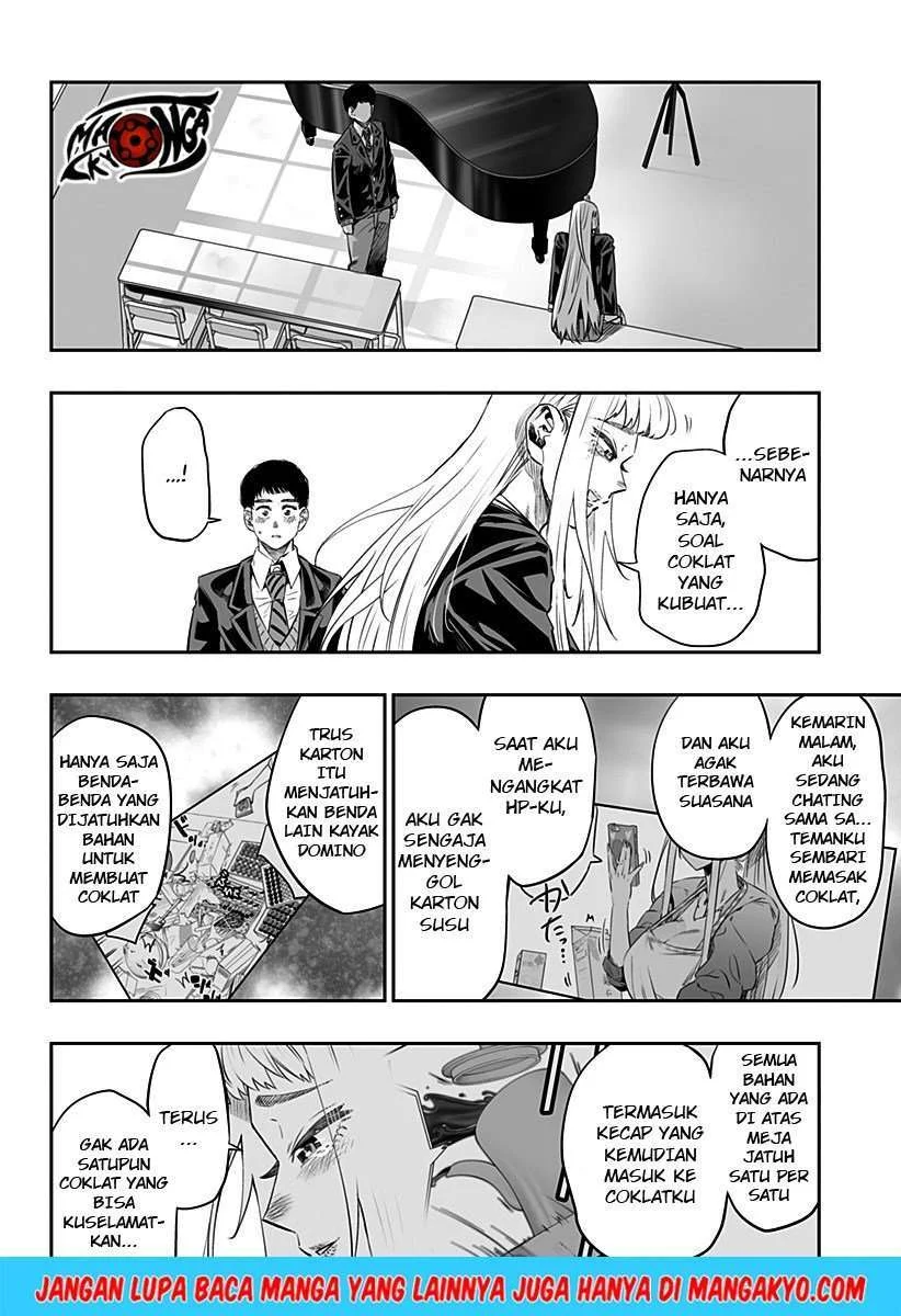 Chapter 14 - halaman 6