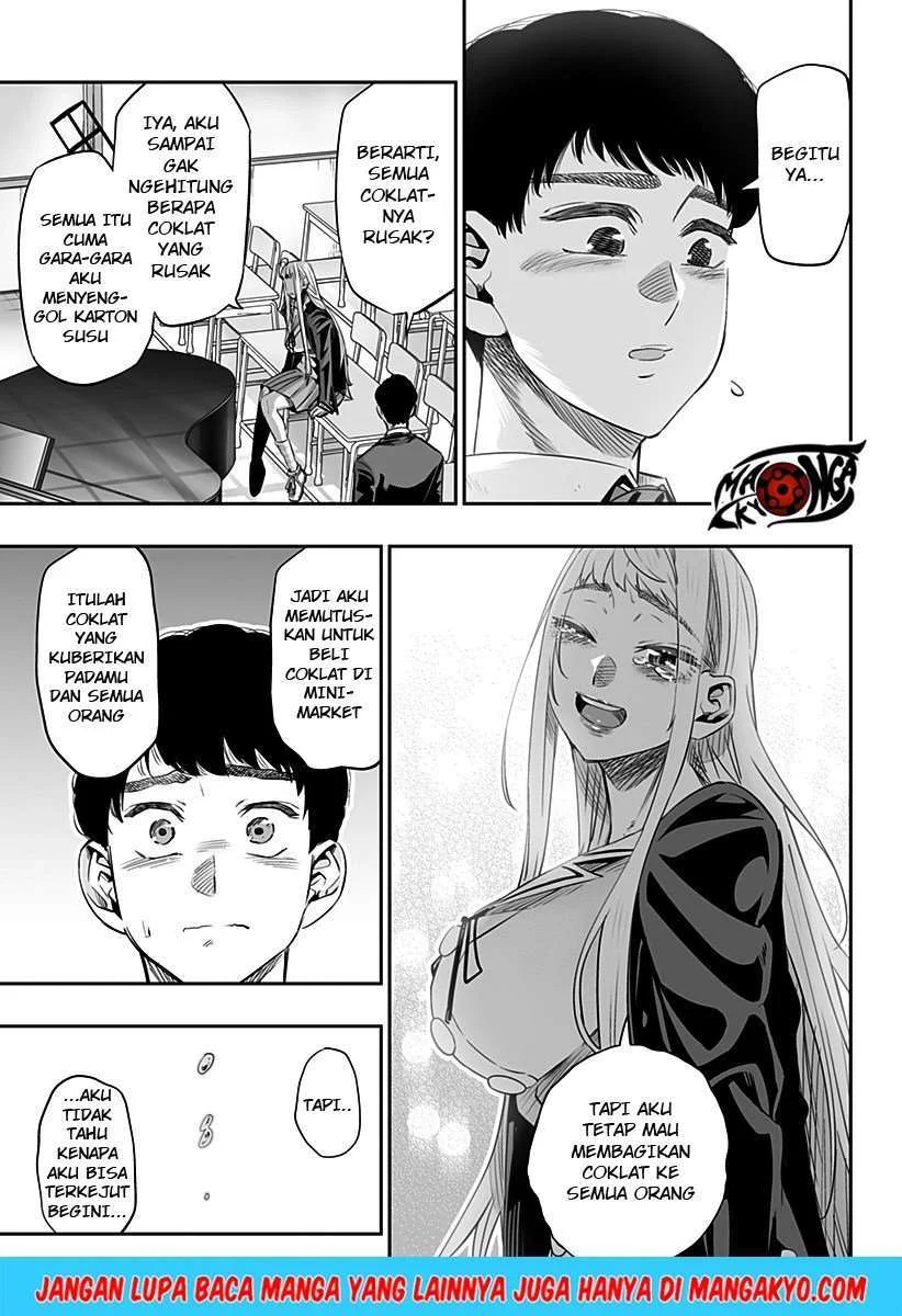 Chapter 14 - halaman 7