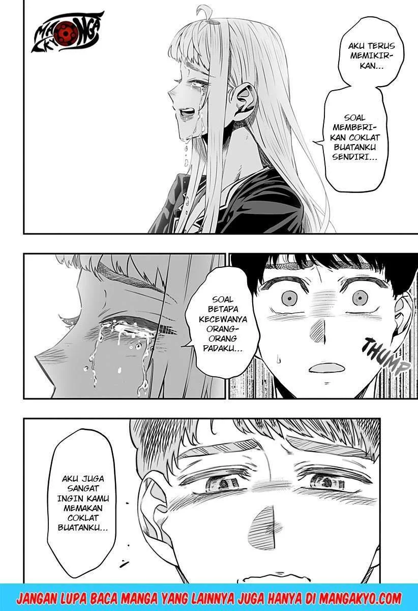 Chapter 14 - halaman 8