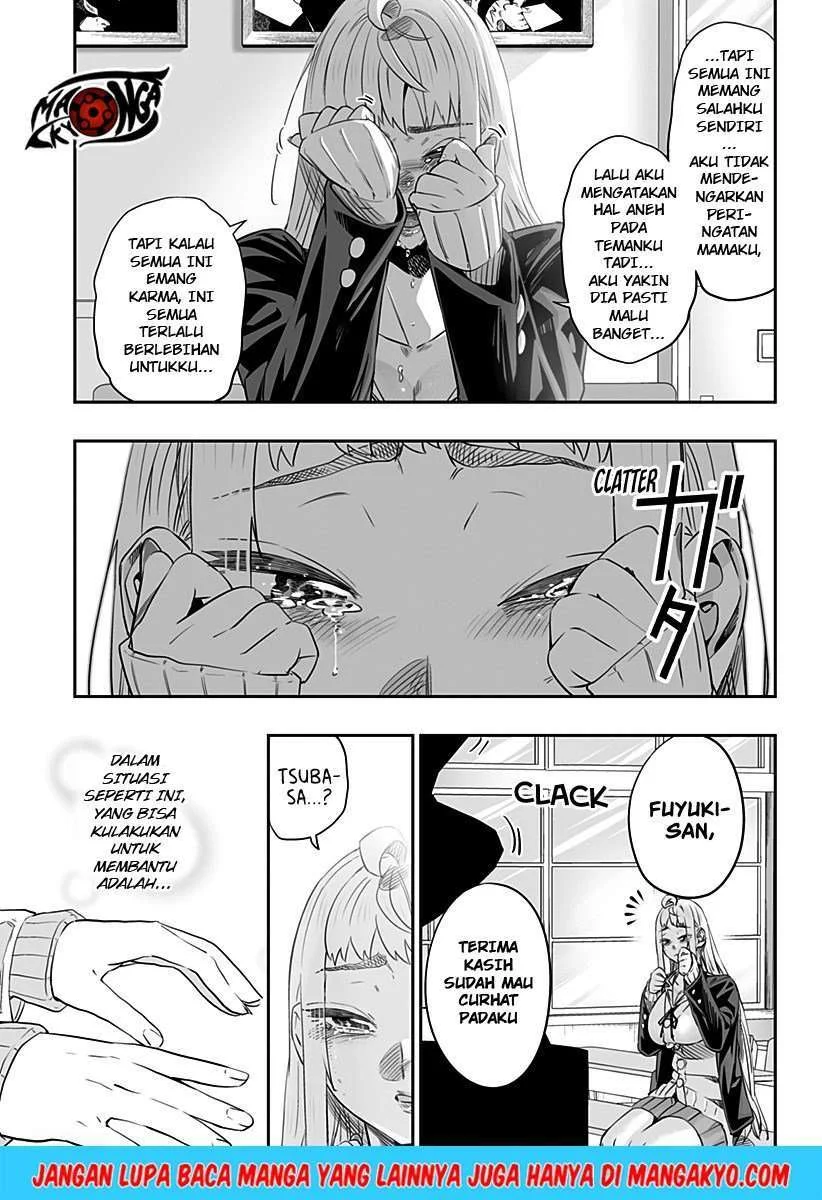 Chapter 14 - halaman 9