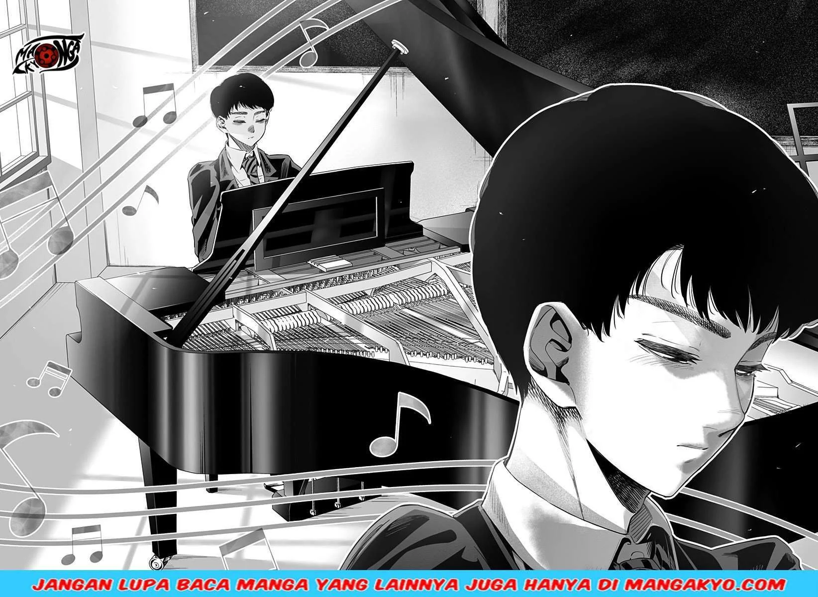 Chapter 14 - halaman 10