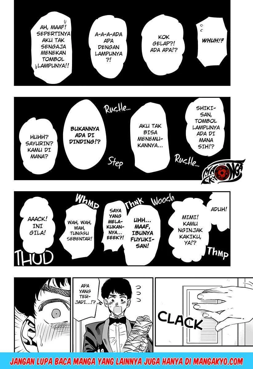 Chapter 14.6 - halaman 3