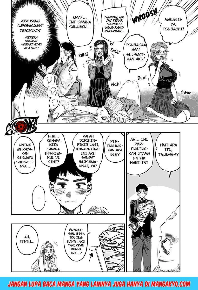 Chapter 14.6 - halaman 5