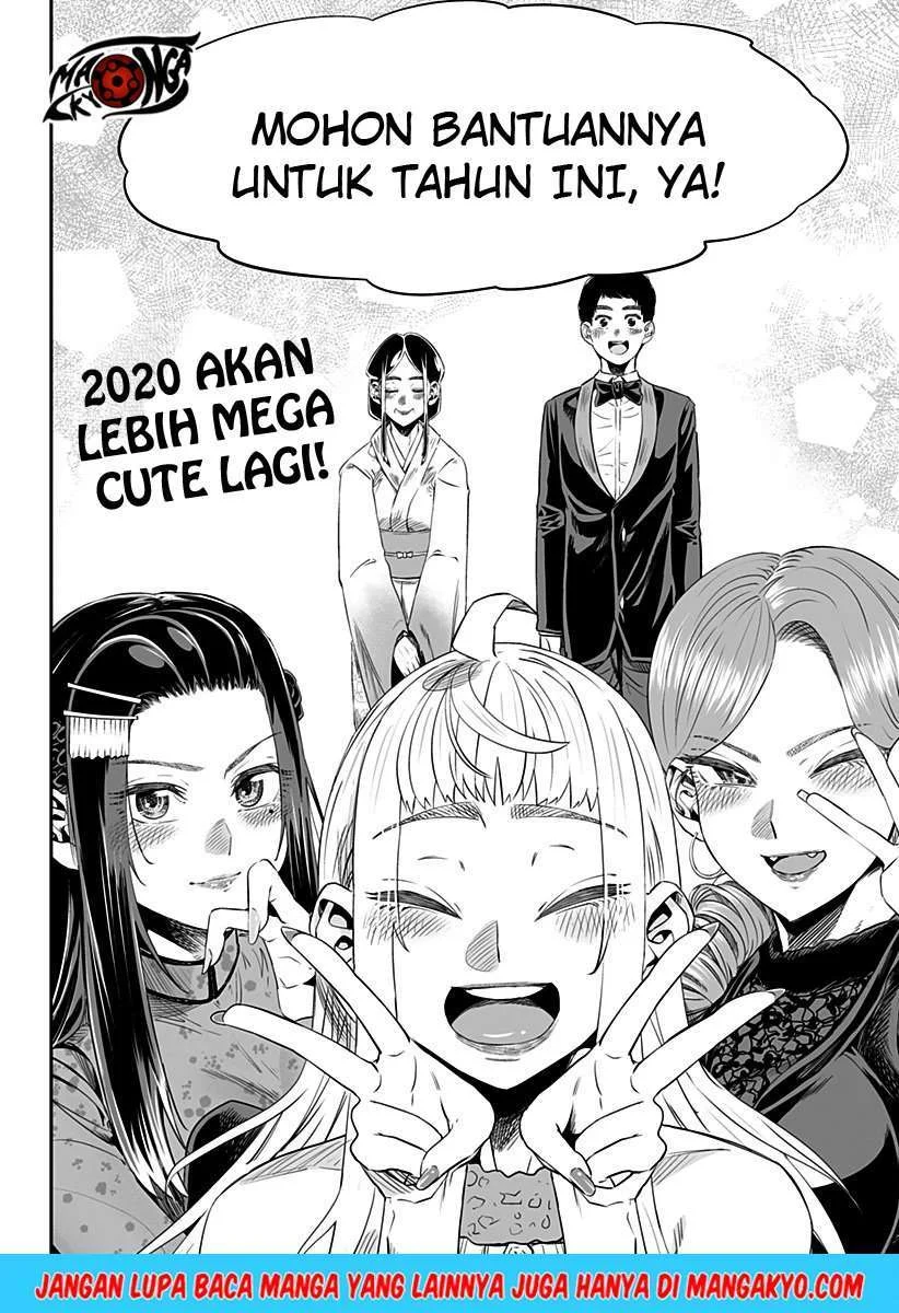 Chapter 14.6 - halaman 7