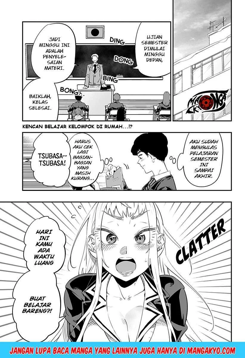 Chapter 15 - halaman 2