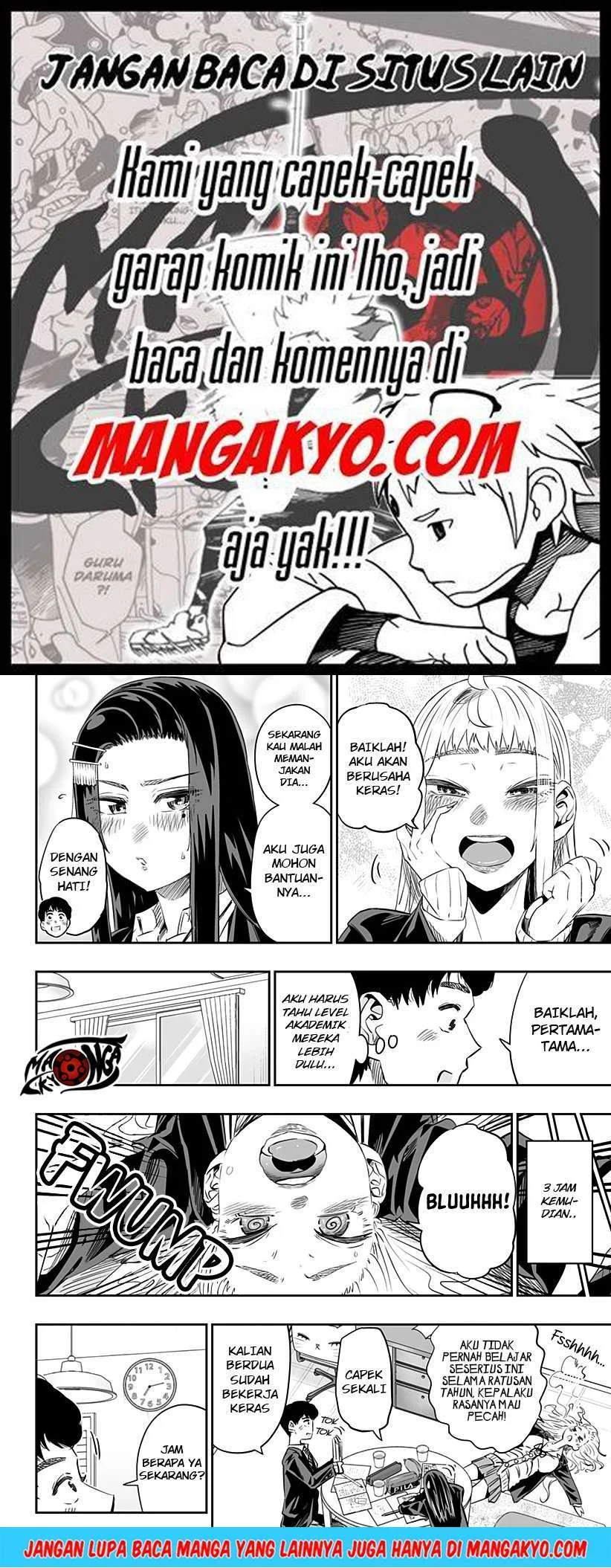 Chapter 15 - halaman 11