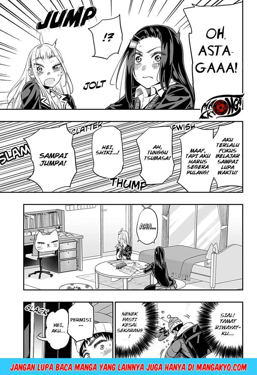 Chapter 15 - halaman 12