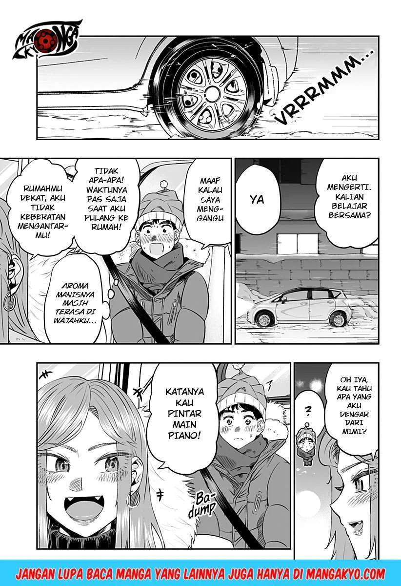 Chapter 15 - halaman 13