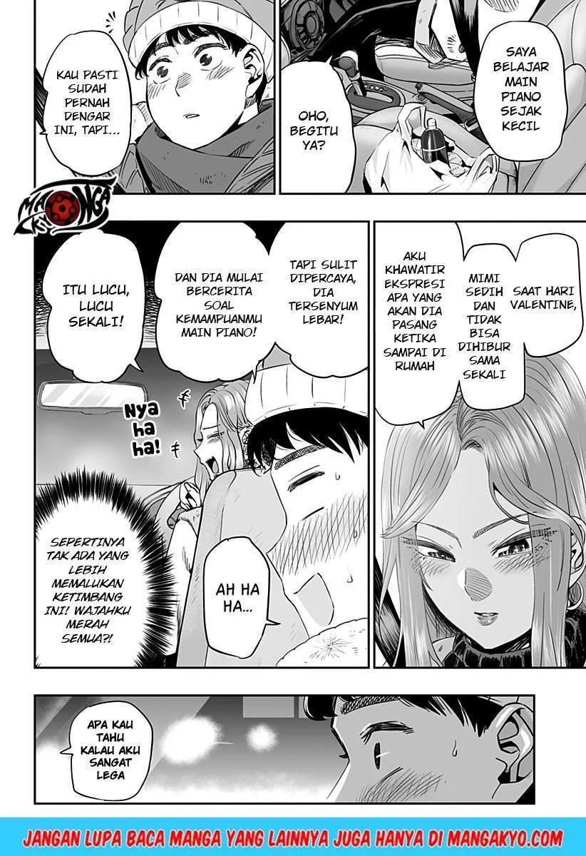 Chapter 15 - halaman 14