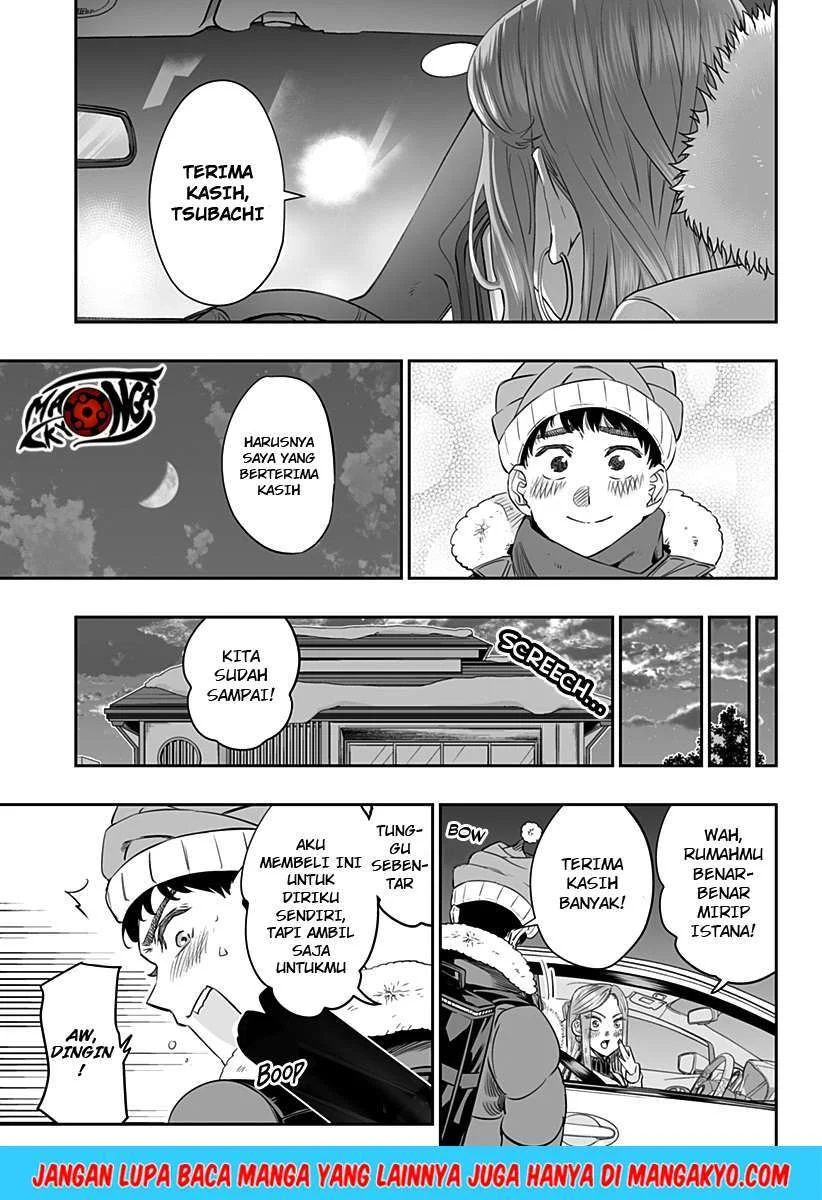 Chapter 15 - halaman 15