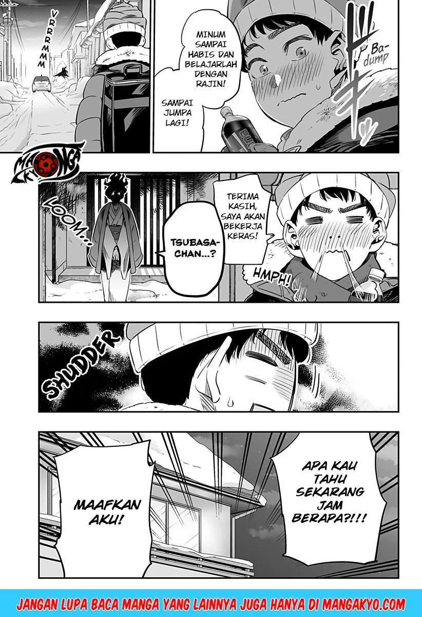 Chapter 15 - halaman 17