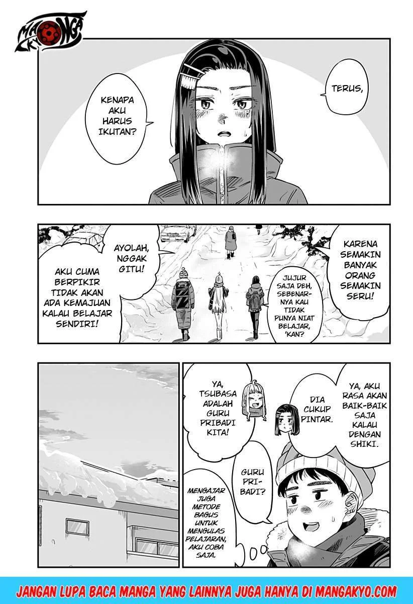 Chapter 15 - halaman 4