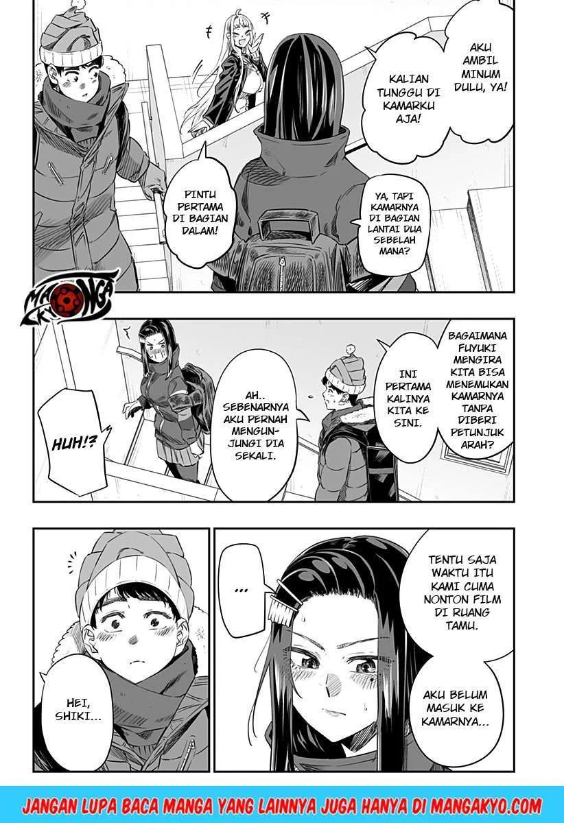 Chapter 15 - halaman 5