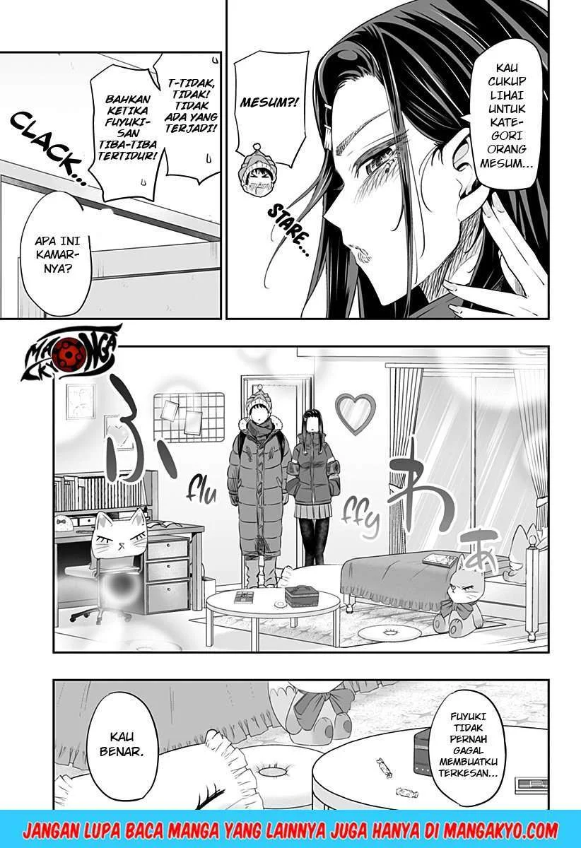 Chapter 15 - halaman 6