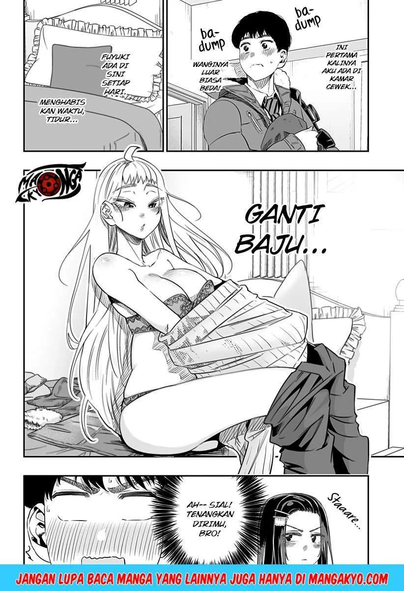 Chapter 15 - halaman 7