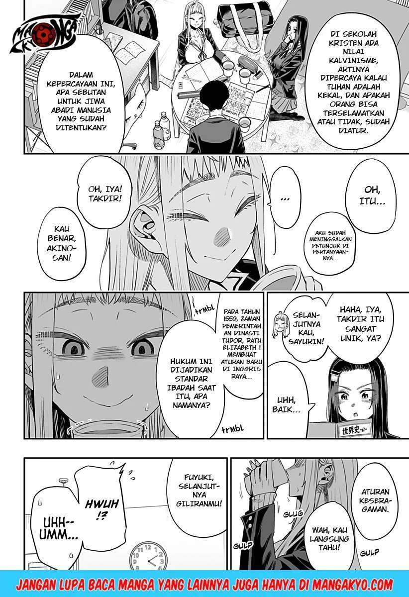 Chapter 15 - halaman 9