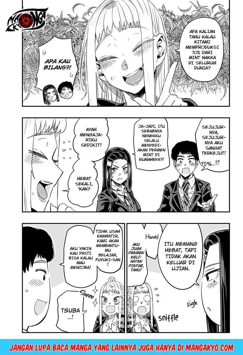 Chapter 15 - halaman 10