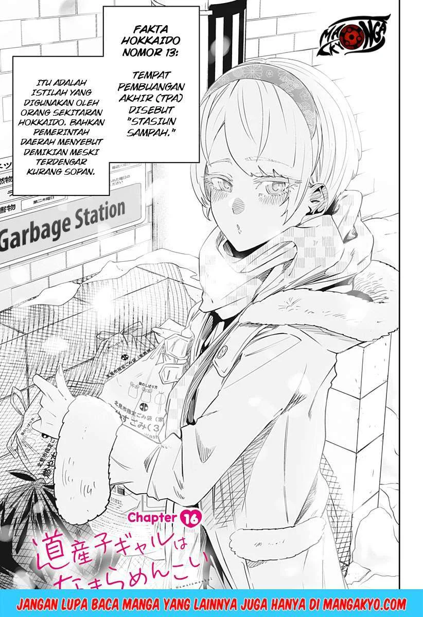 Chapter 16 - halaman 2