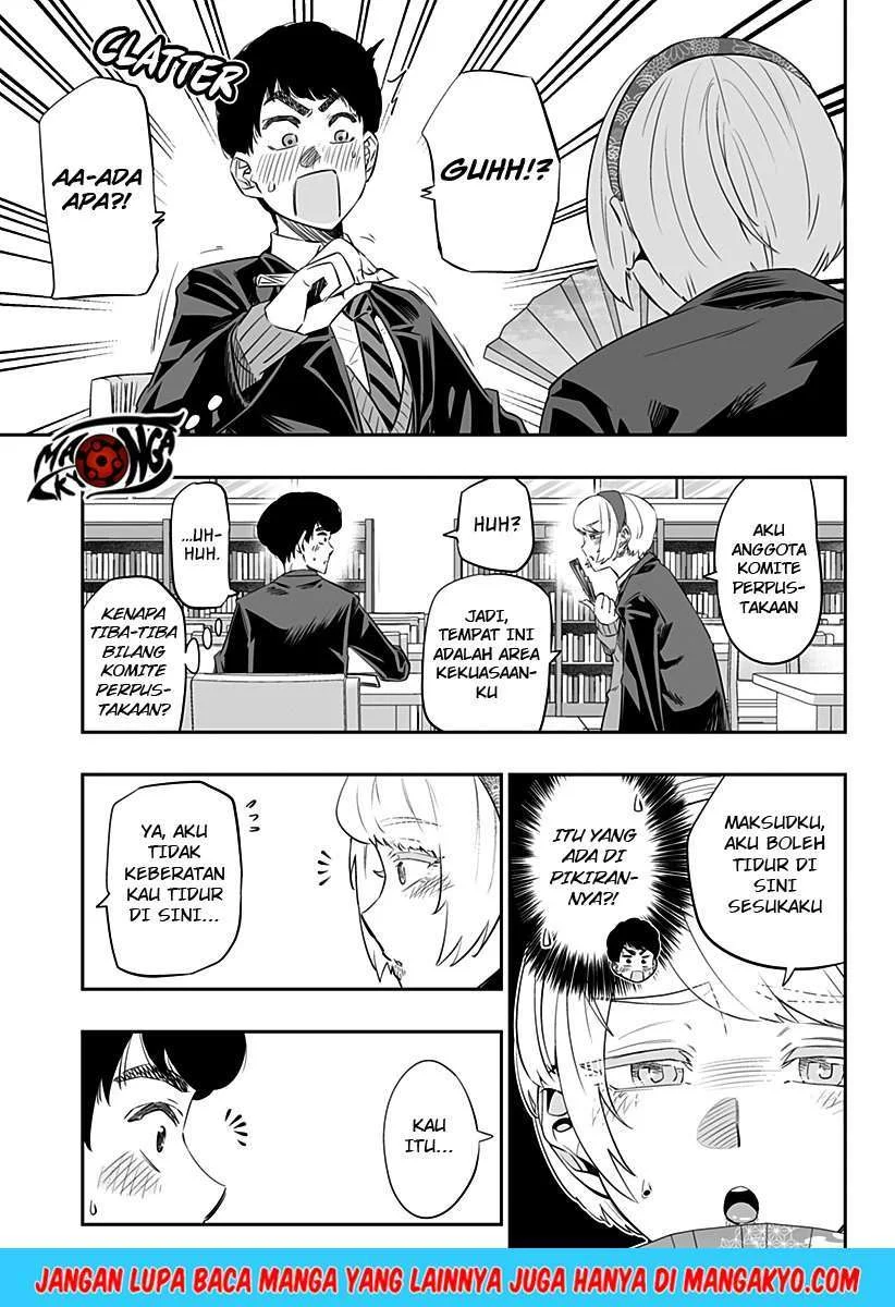 Chapter 16 - halaman 12