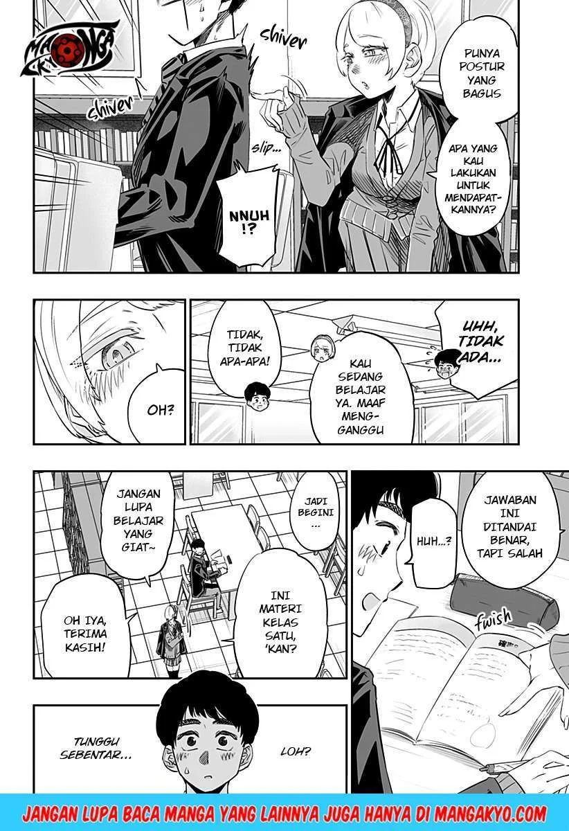 Chapter 16 - halaman 13