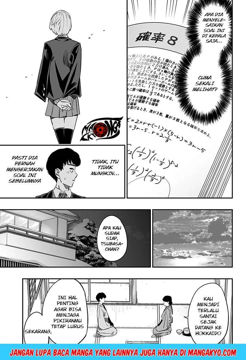 Chapter 16 - halaman 14