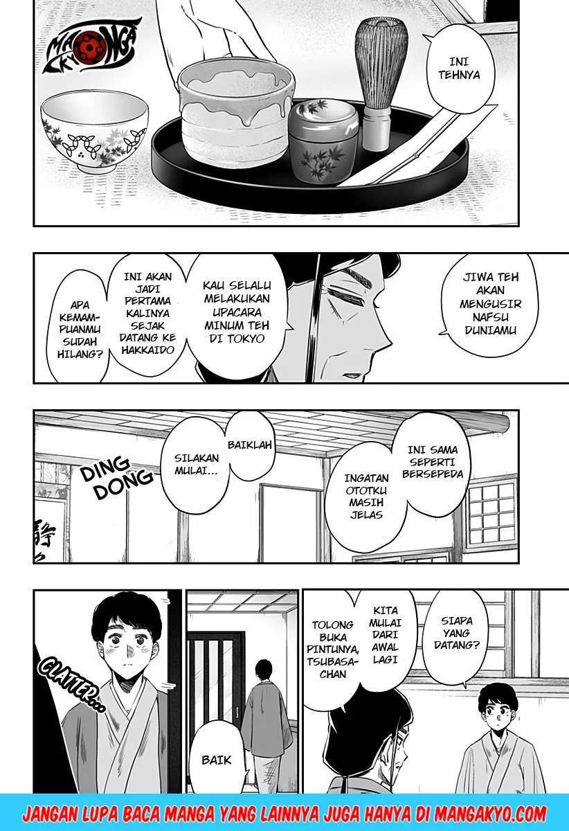 Chapter 16 - halaman 15