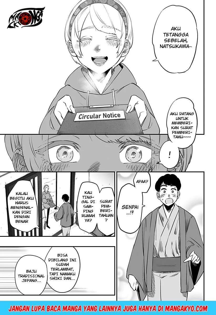 Chapter 16 - halaman 16