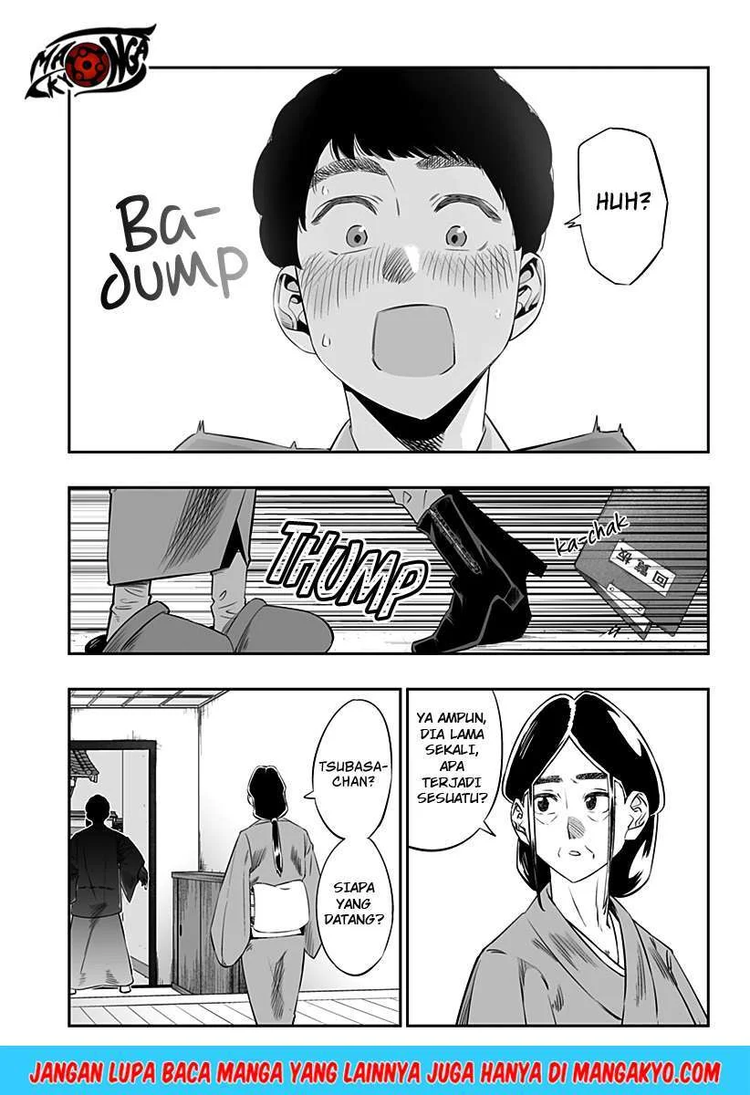 Chapter 16 - halaman 18