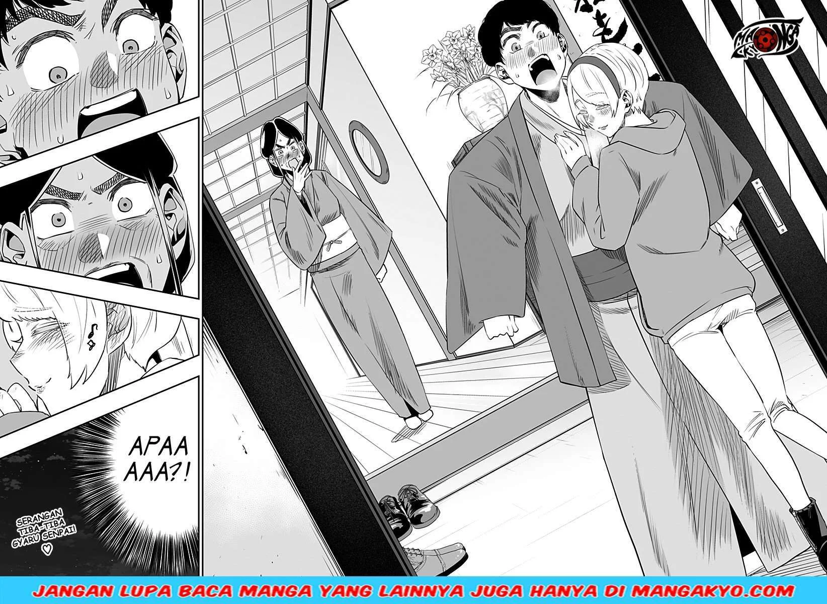 Chapter 16 - halaman 19
