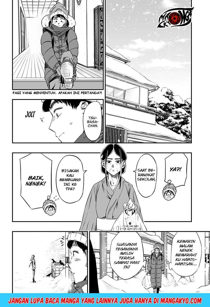Chapter 16 - halaman 3