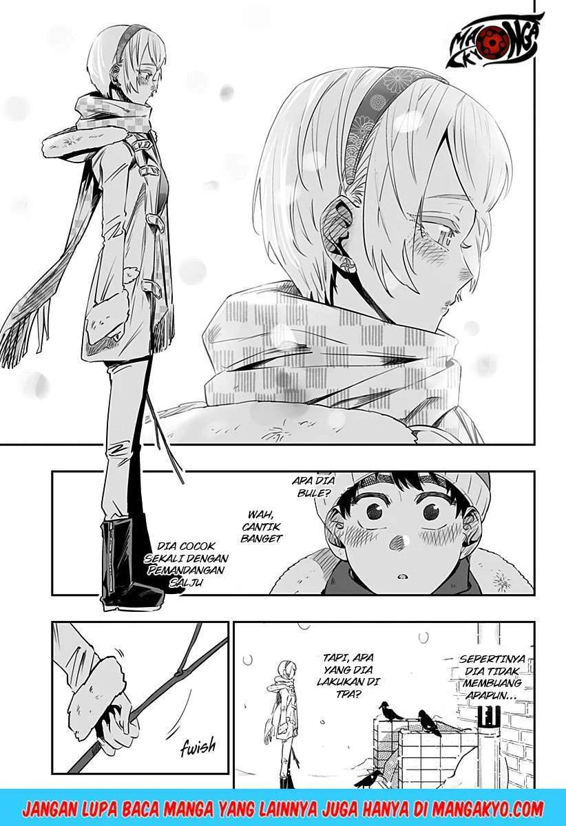Chapter 16 - halaman 4