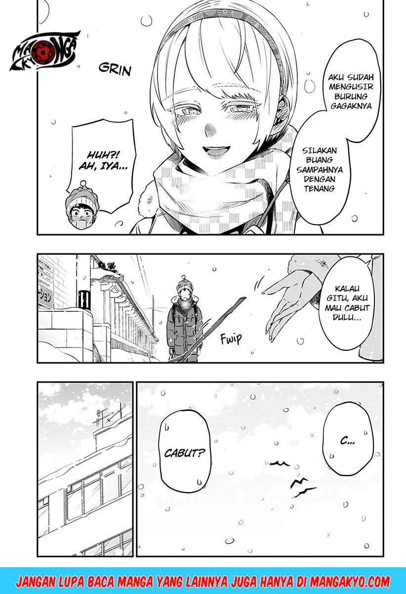 Chapter 16 - halaman 6