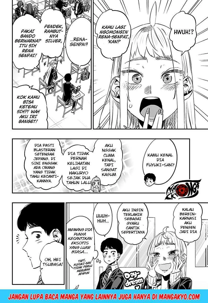 Chapter 16 - halaman 7