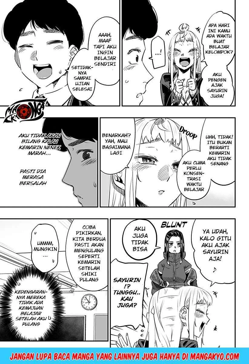 Chapter 16 - halaman 8