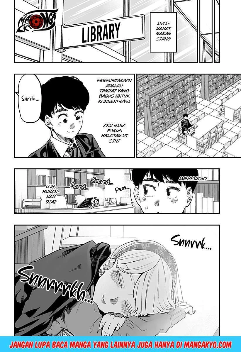 Chapter 16 - halaman 9