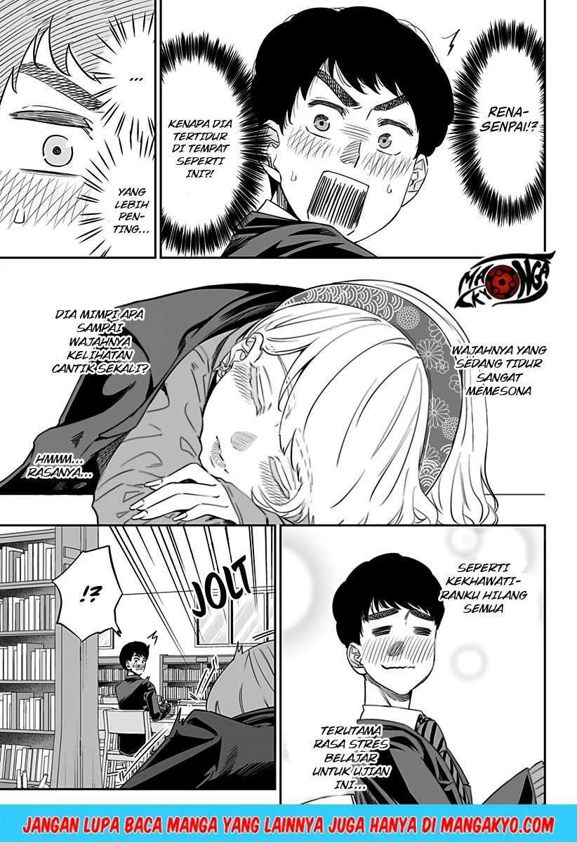 Chapter 16 - halaman 10