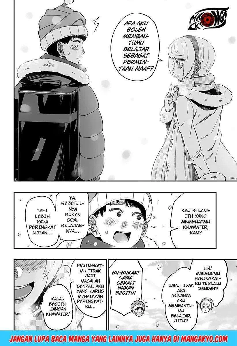 Chapter 17 - halaman 11