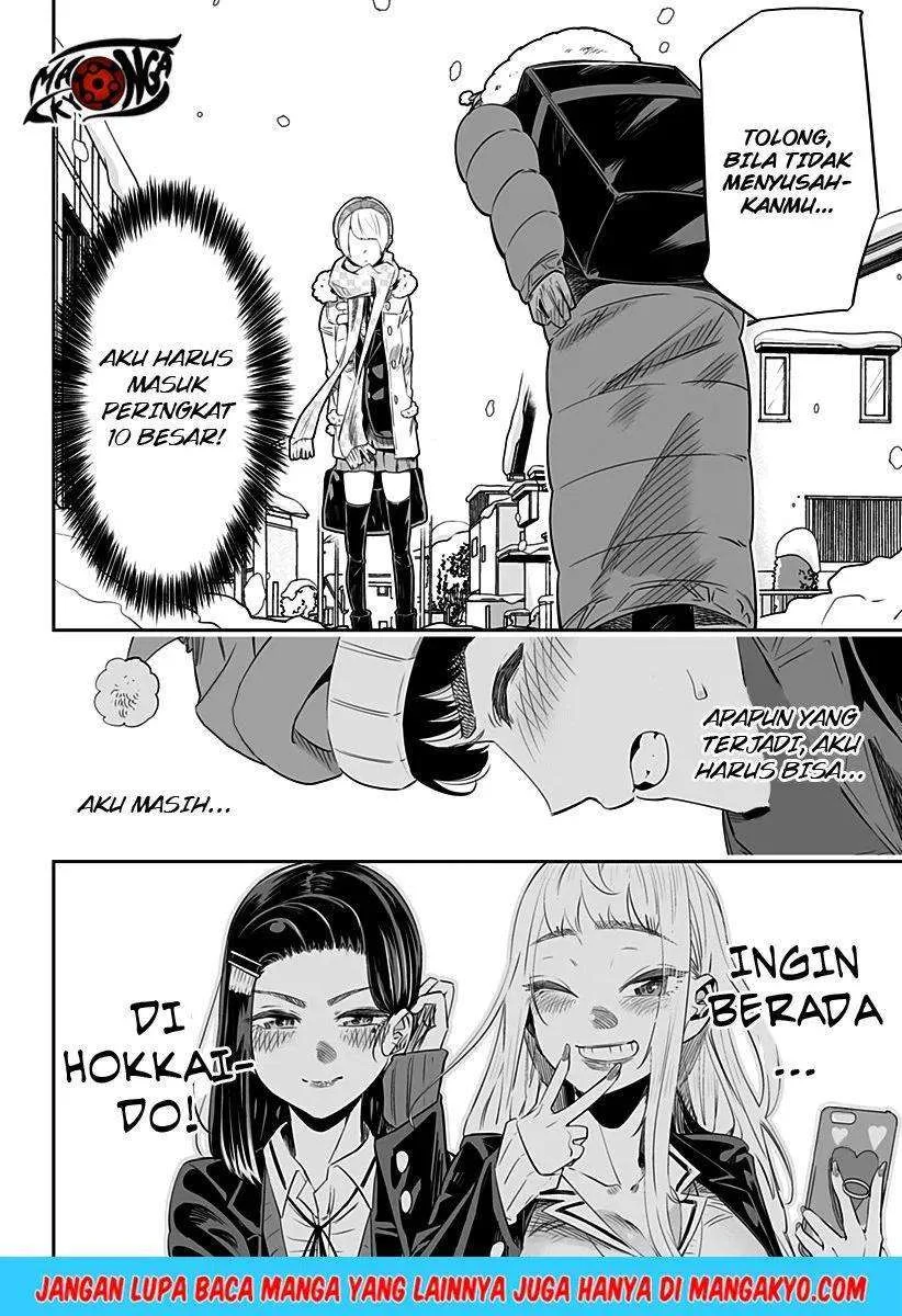 Chapter 17 - halaman 13