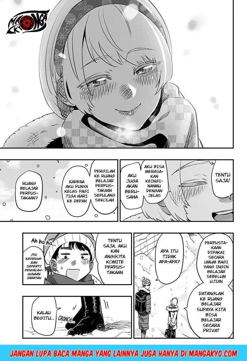 Chapter 17 - halaman 14