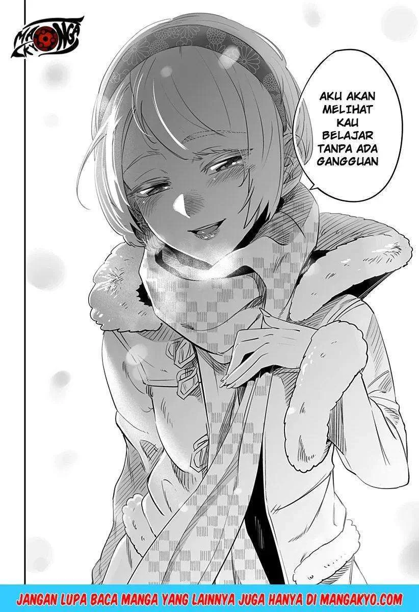 Chapter 17 - halaman 15