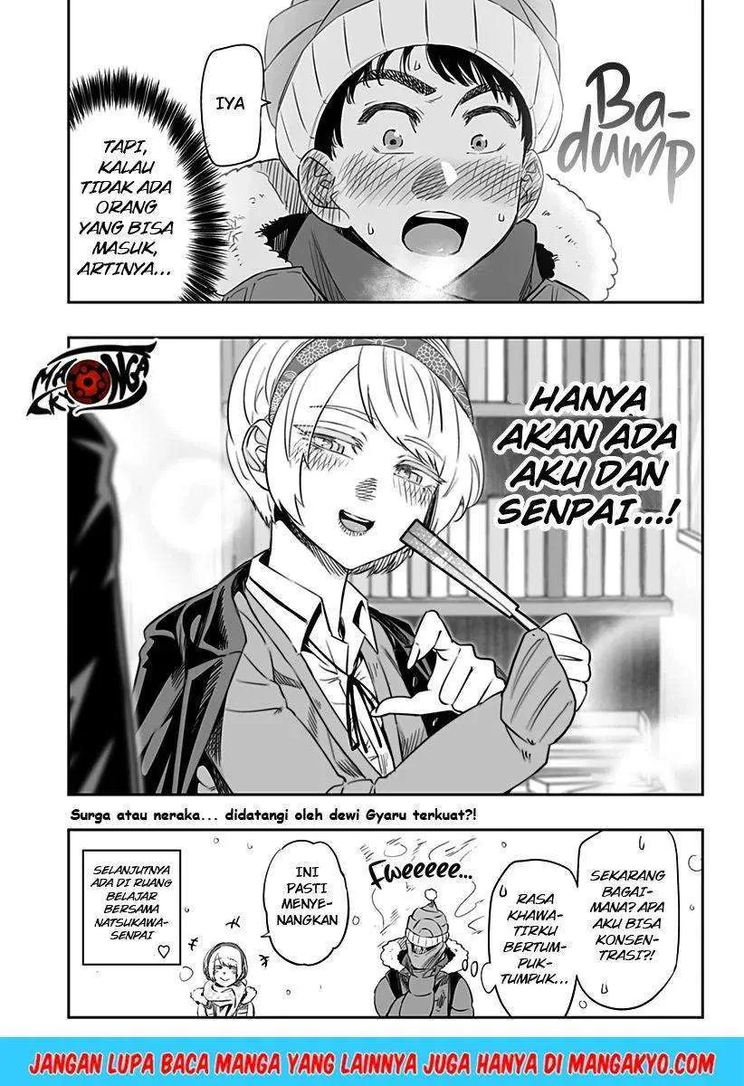 Chapter 17 - halaman 16